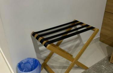 Apartamento Hotel Itaipava Petropolis - Foto 24