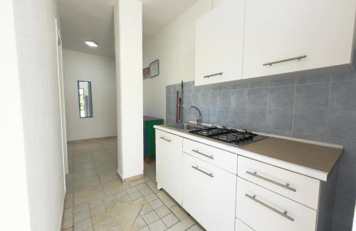 Villa Maica - Photo 69