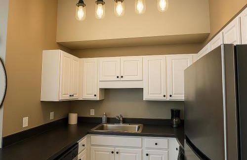 804 - 1900 Euclid - Foto 14