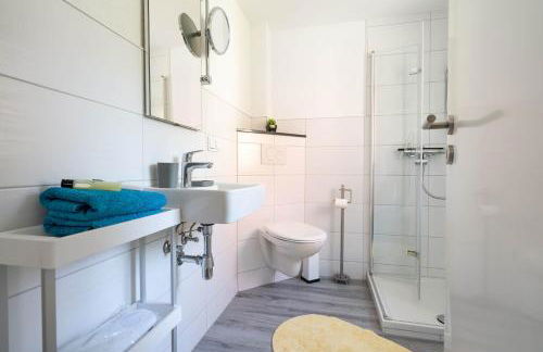 Idas Garten - Foto 17