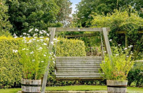 1 Bed in Driffield oc-79277 - Photo 20