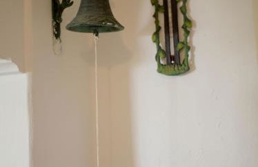 Casa Paraíso Natural - Foto 15