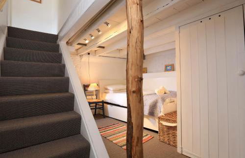 Bow Cottage - Foto 11