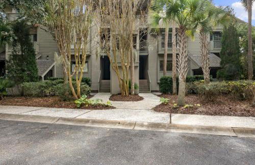 4964 Turtle Point Villa by Akers Ellis Rentals - Foto 33