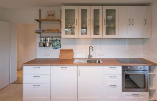 Gästehaus Albero - Foto 6