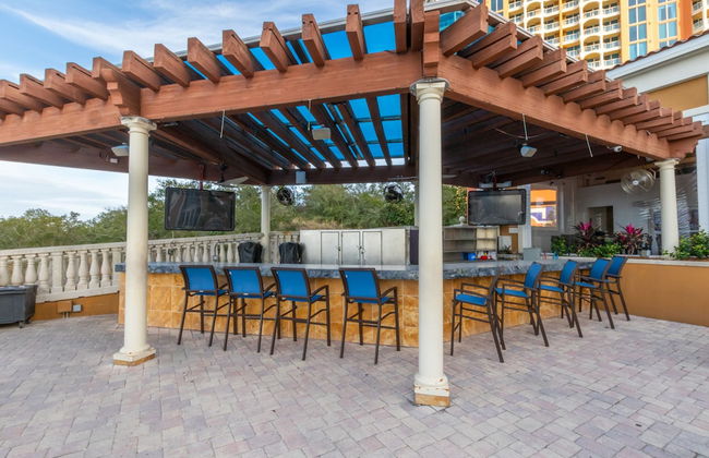 1 Portofino 1005 - Foto 37