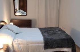 Apartamento Cattleya - Foto 5