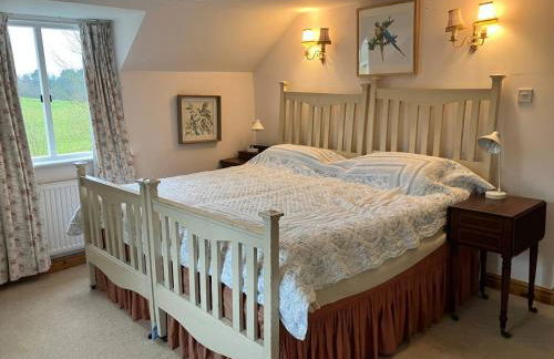 Spring Valley Farm - Foto 2