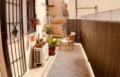 Casa di Emma - Foto 36