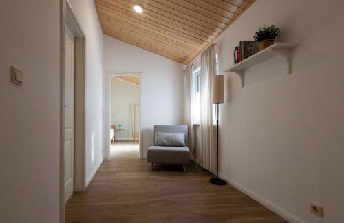 Bungalow zum Wohlfühlen - Foto 15