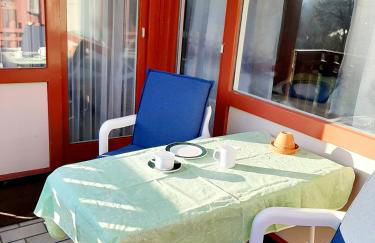 Apartment Anja - Foto 12