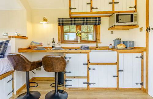 1 Bed in Lamphey 83421 - Foto 6