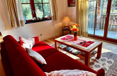 Haus Sonnenau - Photo 32