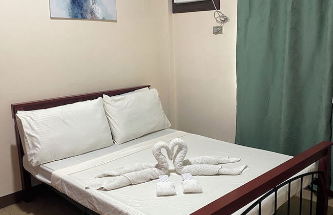 Dovilim Apartments - Foto 4