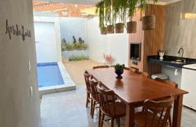 Casa villa Gravatá - Foto 10