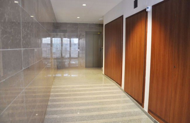 Apartamento Llevant - Foto 2