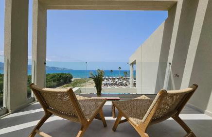 Kooba Villas - Foto 44