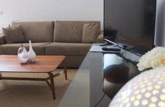 Santo Mercurio Country House - Foto 45