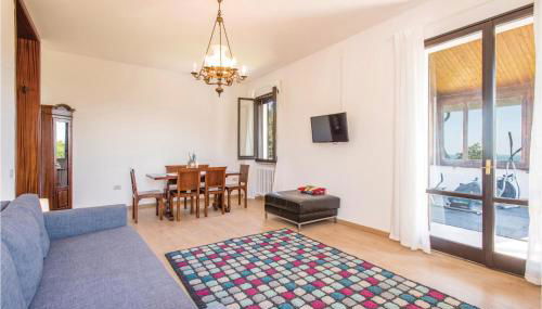 Villa James - Foto 4