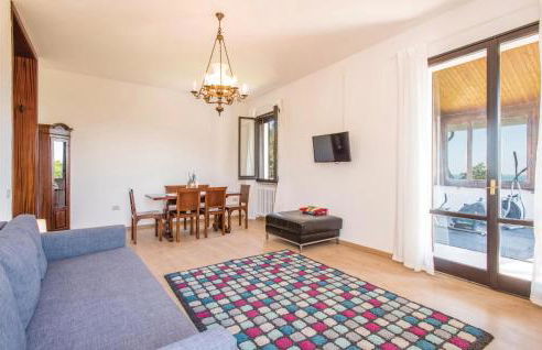 Villa James - Foto 4