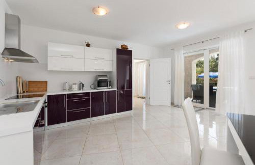 Holiday House - Monika - Foto 21