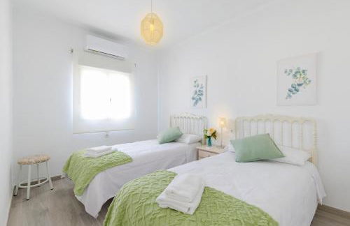 Rustic Escape by Fidalsa - Photo 34