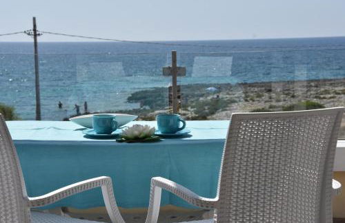 Mansarda sul Mare - Foto 22