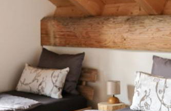 wunderschönes Blockhaus direkt am See für 10 PAX - Foto 25