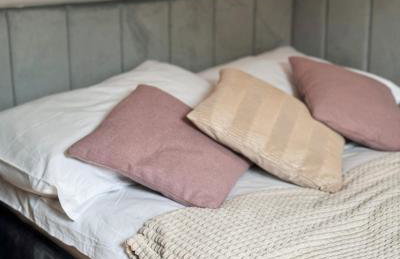 Domek Pierwiosnek Ustroń - cisza, las, balia i totalny relaks - Ucieknij od zgiełku i poczuj spokój natury - Photo 24