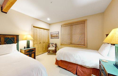 Moose Creek 26 - Foto 22