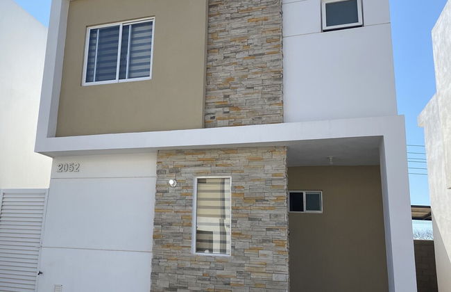 Casa Almar - Foto 18