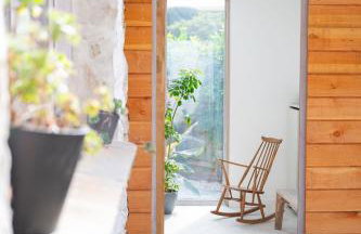 Back Lane Cottage Cornwall - Foto 1