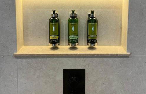 Grange Bridge Cottage - Foto 54