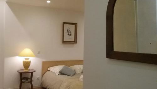 La Pépinière Victoria - Canal & Pépinière -50m2 - Foto 3