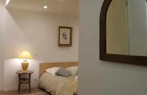 La Pépinière Victoria - Canal & Pépinière -50m2 - Foto 3