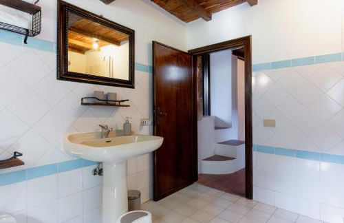 Podere il Giardino - Casale Rustico degli Ulivi con piscina e parco - Lucca - Foto 20