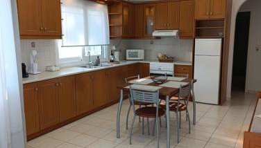 Evia Family Paradise 2 - Foto 2