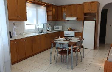 Evia Family Paradise 2 - Foto 2