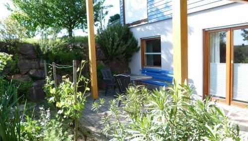 Ferienwohnung Familie Kunz - Foto 4