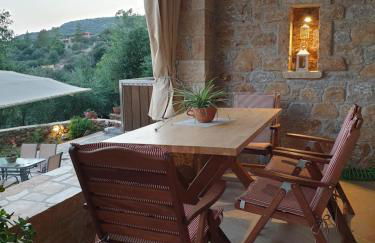 Riza Apartments - Foto 79