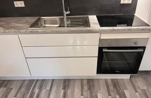 Vivo Kerken - Foto 18