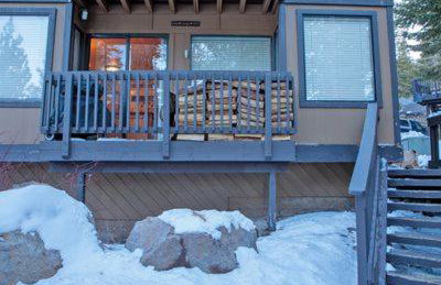 Amazing Gem Next to golf course with View- Pool & jacuzzi - Foto 19