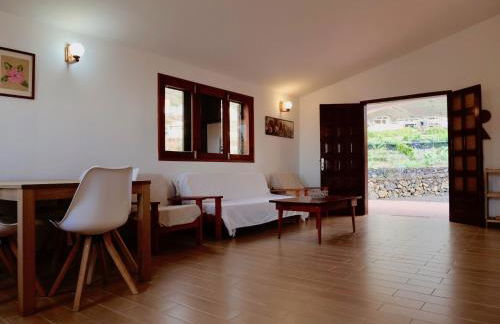 Los canteros de Belgara - Atlantic View Retreat - Foto 10