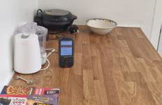 Langley One Bedroom Flat - Foto 10