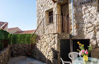 El Leñador I - Photo 3