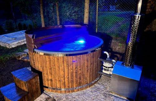 Dobrze Mi Tu-KIKITY - Foto 16