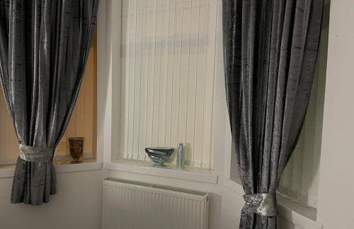 HLA Holytown - Foto 12