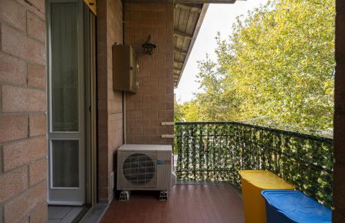 Girasole House Sorbara - Foto 23