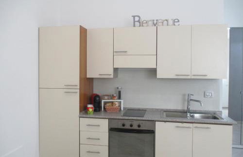 B&B Bellini Appartamento - Foto 11