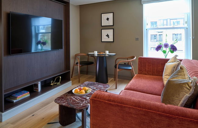 Cheval Phoenix House at Sloane Square - Foto 50